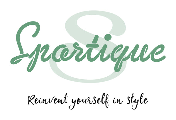 Sportique